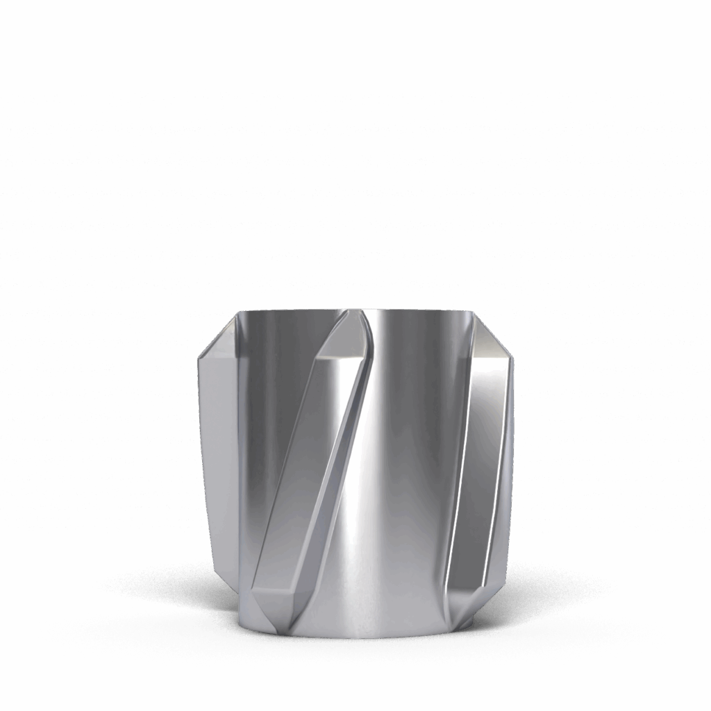 Solid Body Centralizers - Varel