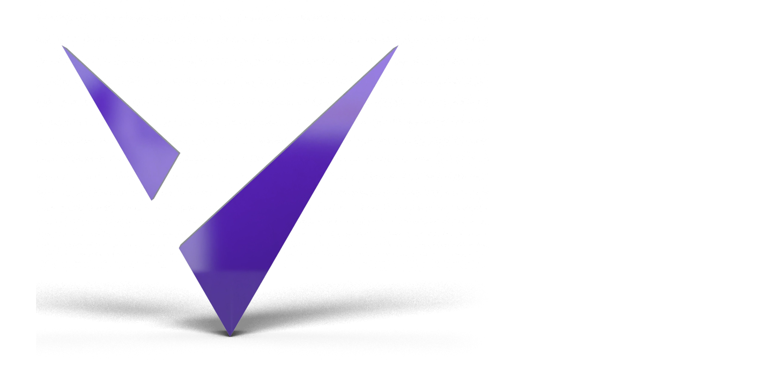 Varel Rdm6 PDC Drill Bits - Varel